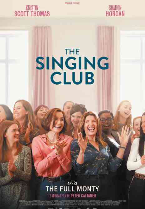 《军人的妻子》免费高清无广告在线播放|剧情,喜剧·英国·2019