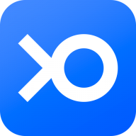 《小鱼易连官网版》免费下载|系统工具·3.10.10.27298