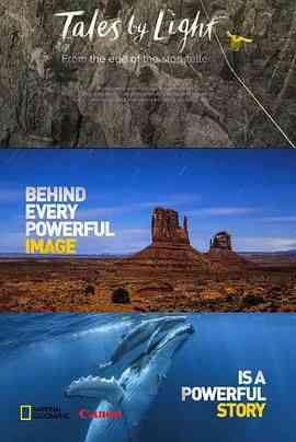 《光影传说 第一季》免费高清无广告在线播放|纪录片,纪录·澳大利亚·2015