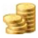 《爱财个人所得税计算器v3.01》免费下载|系统工具·3.01