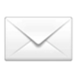 《Gmail PC客户端v2.4.10》免费下载|系统工具·2.4.10