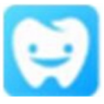 《大牙批量邮箱验证专家v2.1.2》免费下载|系统工具·2.1.2