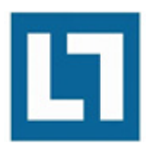 《NetLimiterv5.2.6.0》免费下载|系统工具·5.2.6.0