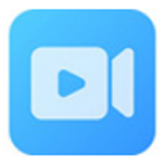 《EV互动v1.0.2》免费下载|系统工具·1.0.2