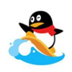 《QQ游戏大厅最新版v5.31.57570.0》免费下载|系统工具·5.31.57570.0