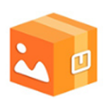 《金舟图片压缩器v3.4.6.0》免费下载|系统工具·3.4.6.0