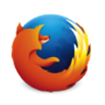 《Firefoxv111.01》免费下载|系统工具·111.01
