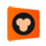 《猿辅导v6.81.1.11186》免费下载|系统工具·6.81.1.11186