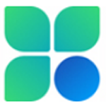 《微软电脑管家v1.2.9.2》免费下载|系统工具·1.2.9.2
