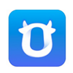 《千牛工作台v9.17.06》免费下载|系统工具·9.17.06