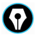 《Epic Penv3.12.2》免费下载|系统工具·3.12.2