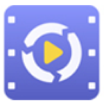 《烁光视频转化器v1.4.8》免费下载|系统工具·1.4.8