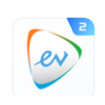 《EVPlayerv4.6.2》免费下载|系统工具·4.6.2