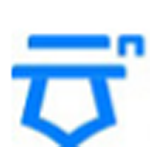 《亿方云v6.69.119》免费下载|系统工具·6.69.119