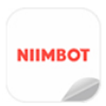 《精臣云打印v3.10.3》免费下载|系统工具·3.10.3