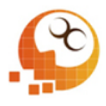 《炫云客户端v7.0.23.2.22981》免费下载|系统工具·7.0.23.2.22981