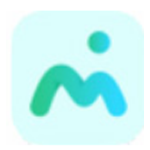 《迅读看图v1.1.0.5》免费下载|系统工具·1.1.0.5