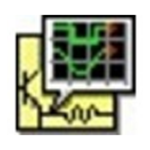 《pspicev9.2》免费下载|系统工具·9.2