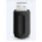 《硅格主控量产工具v1.8.6.1.778》免费下载|系统工具·1.8.6.1.778