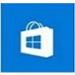 《Win10应用商店独立安装软件v2020》免费下载|系统工具·2020