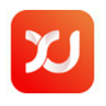 《寻简思维导图v3.1.2》免费下载|系统工具·3.1.2