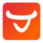 《可牛PDF阅读器v2022.10.12》免费下载|系统工具·2022.10.12