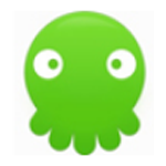 《ec营客通v13.1.0.1》免费下载|系统工具·13.1.0.1