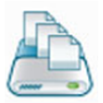 《Dup Scout Serverv14.9.26》免费下载|系统工具·14.9.26