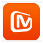 《芒果TVv6.7.5.0》免费下载|系统工具·6.7.5.0