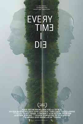 《博多之子》免费高清无广告在线播放|惊悚·美国·2019