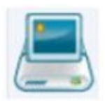 《Disk Pulse Prov14.9.26》免费下载|系统工具·14.9.26