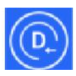 《联想驱动注入工具v2.0.0》免费下载|系统工具·2.0.0