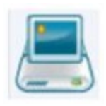 《Disk Pulse Enterprisev14.9.26》免费下载|系统工具·14.9.26