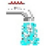 《智能一卡多表管理系统v5.1.2》免费下载|系统工具·5.1.2