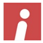 《iSlide Toolsv3.31》免费下载|系统工具·3.31