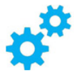 《Dism++v10.1.1001.10》免费下载|系统工具·10.1.1001.1