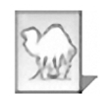 《ExifToolv12.63》免费下载|系统工具·12.63