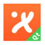 《飞鸽传书Qt版v7.1.240112》免费下载|系统工具·7.1.240112