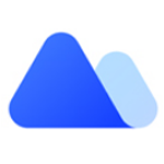 《烁光图片处理v1.3.0.6》免费下载|系统工具·1.3.0.6