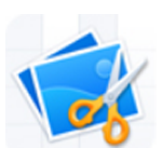 《图片编辑助手v4.0.0.0》免费下载|系统工具·4.0.0.0
