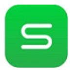 《Power Mapv1.1》免费下载|系统工具·1.1