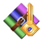 《Accent RAR Password Recovery Prov22.01》免费下载|系统工具·22.01