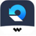 《万兴易修v3.0.2.9》免费下载|系统工具·3.0.2.9