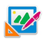 《物理绘图板-Word版v2.5》免费下载|系统工具·2.5