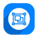 《神奇网页图片下载v3.0.0.317》免费下载|系统工具·3.0.0.317