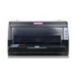 《映美FP-317K打印机驱动v1.0》免费下载|系统工具·1.0