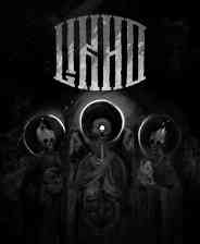 《独眼利霍》免安装汉化版》免费下载|冒险游戏·恐怖·解谜·神话·心理恐怖