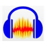 《Audacity电脑版v3.2.5》免费下载|系统工具·3.2.5