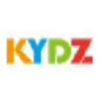 《KYDZv1.8.4》免费下载|系统工具·1.8.4