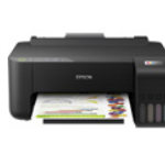 《爱普生L1259打印机驱动v3.01.00》免费下载|系统工具·3.01.00